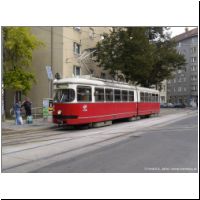 2006-09-16 °33 Augasse 4780.jpg